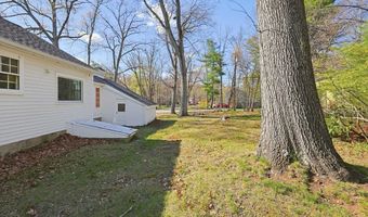 2 Perham St, Bedford, MA 01730
