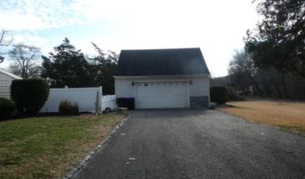 2024 ELM Ave, Atco, NJ 08004