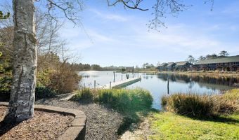 1705 PANSY Ct, Rockaway Beach, OR 97136