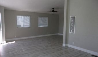 1827 Geneva Ln 006, Antioch, CA 94509