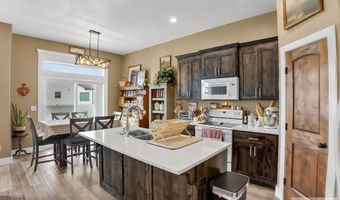 5065 Hunter Ave, Chubbuck, ID 83202