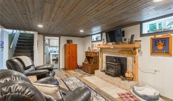 6450 153rd Ln NW, Ramsey, MN 55303