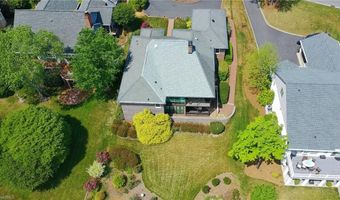 166 River Hill Dr, Advance, NC 27006