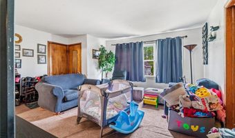 491-493 Delmar Ave, Akron, OH 44310