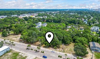 510 30th Ave S, Atlantic Beach, SC 29582