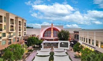 135 Staghound Ct, Alpharetta, GA 30005