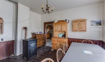1858 County Road 159, Ashley, OH 43003