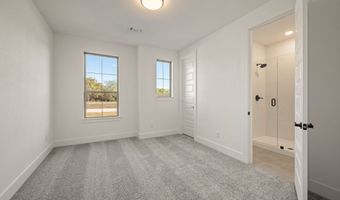 4005 Brown Bear Dr, Aledo, TX 76008