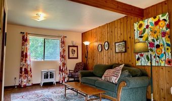 13818 Crystal Creek Ln, Bigfork, MT 59911