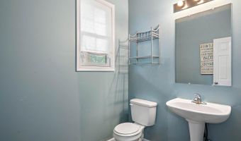 34025 PACK HORSE Dr, Dagsboro, DE 19939