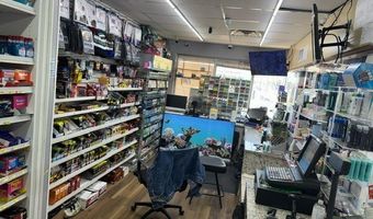 2078 Old Savannah Rd, Augusta, GA 30901