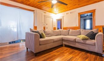 3889 Mendon Rd, Cumberland, RI 02864