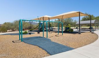 4719 E AMBER SUN Dr, Cave Creek, AZ 85331