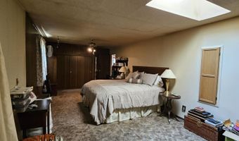 316 Toiyabe Rd, Austin, NV 89310