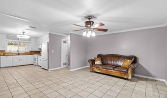 904 NW 9th St, Andrews, TX 79714