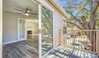 665 YOUNGSTOWN Pkwy 264, Altamonte Springs, FL 32714