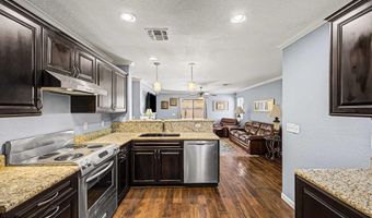7196 S MORNING DEW Ln, Buckeye, AZ 85326