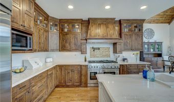 13645 Valley Creek Trl S, Afton, MN 55001