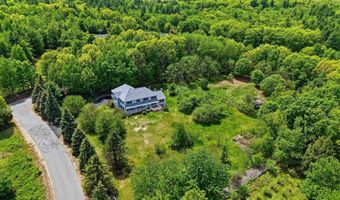 1 Merrill Xing, Bow, NH 03304
