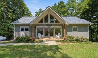 147 COUNTY ROAD 108, Arley, AL 35541