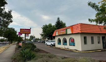 1121 PACIFIC Blvd SE, Albany, OR 97321