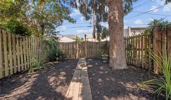 1119 W Turner St, Allentown, PA 18102