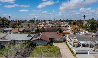 1165 Chestnut Ave, Beaumont, CA 92223