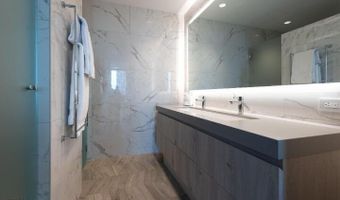 1101 Ocean Ave N 902, Asbury Park, NJ 07712