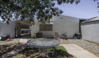 2100 N TREKELL Rd 20, Casa Grande, AZ 85122