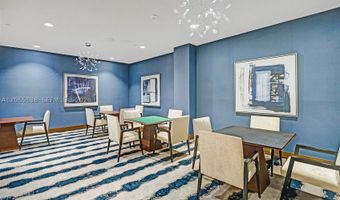 3000 Island Blvd 332, Aventura, FL 33160