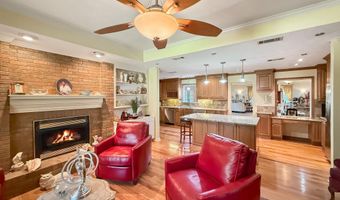 310 Henry Cannon Rd, Braxton, MS 39044