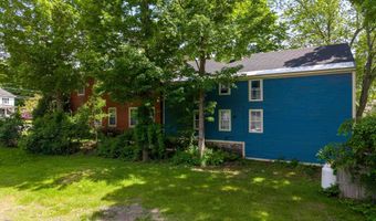 76 Main St, Charlestown, NH 03603