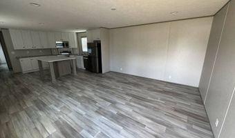 22 Whitlock Park Dr, Spartanburg, SC 29307