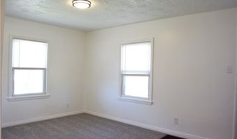 912 Lindsay Ave, Akron, OH 44306