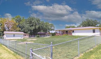 713 S Boyer Rd, Arkansas City, KS 67005