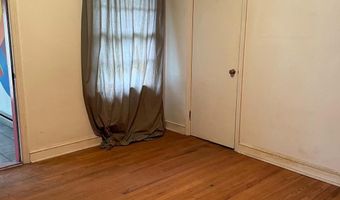 16 BRICE Rd, Annapolis, MD 21409