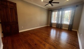 6441 Red Oak Dr, Bailey, MS 39320