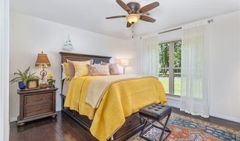 33157 Cardinal Dr, Afton, OK 74331