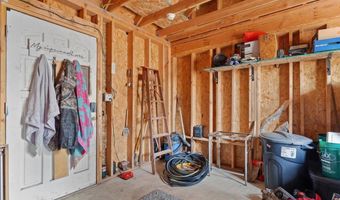 59 W Rustic Rd, Bellvue, CO 80512