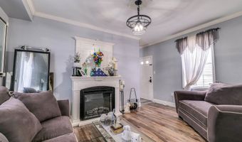 611 N Indiana Ave, Atlantic City, NJ 08401