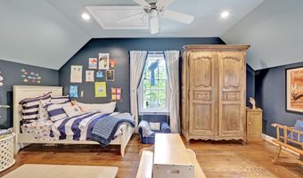6907 BRADLEY Blvd, Bethesda, MD 20817