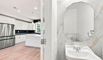 503 RANDOLPH St NW, Washington, DC 20011