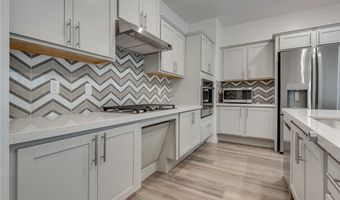 2555 Hampton Rd 2108, Henderson, NV 89052