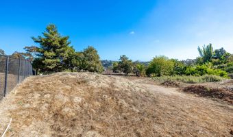 230 Hoover St, Oceanside, CA 92054