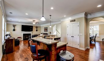 244 W Longtown Rd, Blythewood, SC 29016