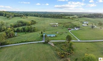 515 Cooktown Rd, Austin, KY 42123
