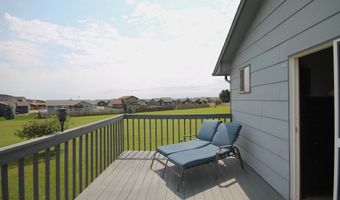 10304 Concho Ct, Blackhawk, SD 57718