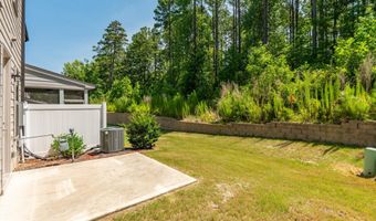 2069 Maggie Valley Dr, Apex, NC 27502