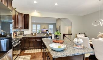 57 Phillip E. Frank Way, Aberdeen, NJ 07747