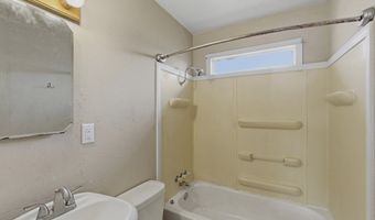 905 W Marfa Ave, Alpine, TX 79830